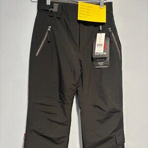 NWT- Turbine Juneau Pant Jr
